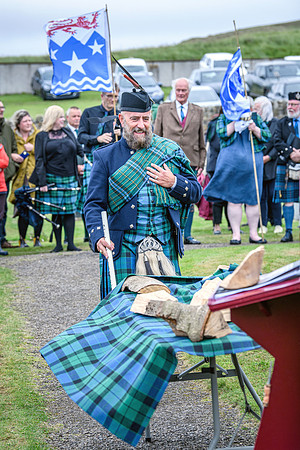 230819 Clan Mackay 0255