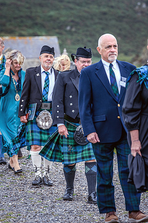 230819 Clan Mackay 0233
