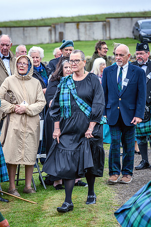 230819 Clan Mackay 0274