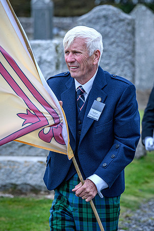 230819 Clan Mackay 0174