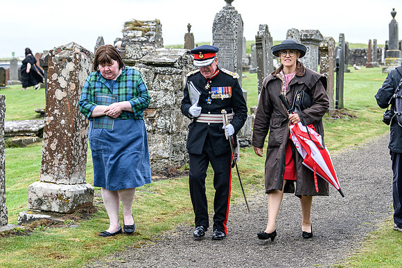 230819 Clan Mackay 0034