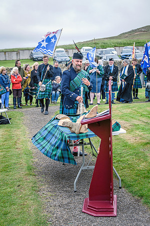 230819 Clan Mackay 0256