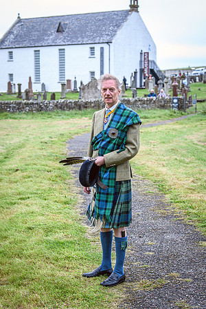 230819 Clan Mackay 0106
