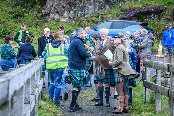 230819 Clan Mackay 0110