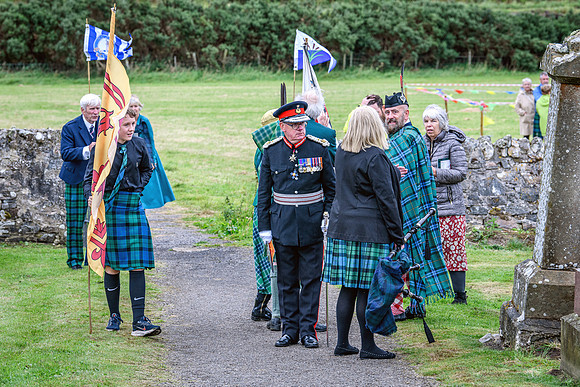 230819 Clan Mackay 0134