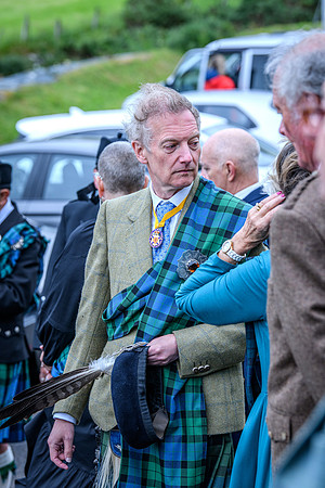 230819 Clan Mackay 0098