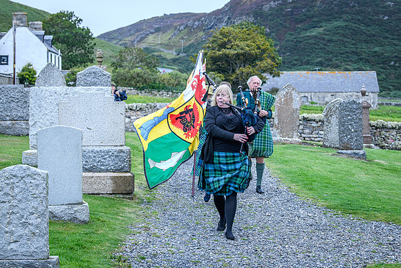230819 Clan Mackay 0145