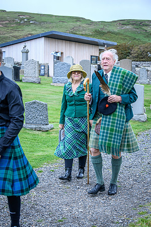 230819 Clan Mackay 0152
