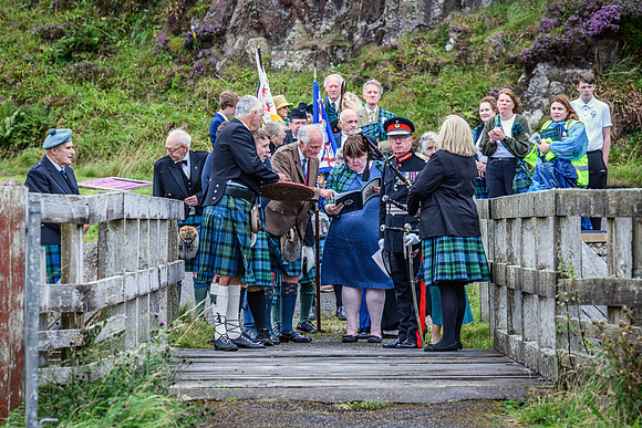 230819 Clan Mackay 0125