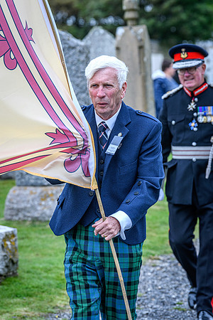 230819 Clan Mackay 0172
