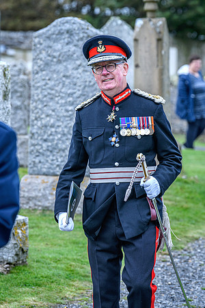 230819 Clan Mackay 0175