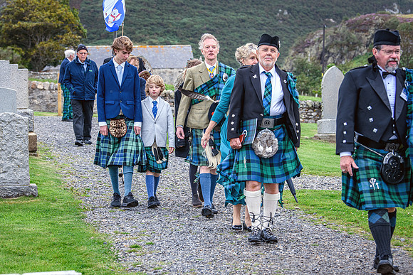 230819 Clan Mackay 0237