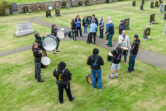 230819 Clan Mackay 0015