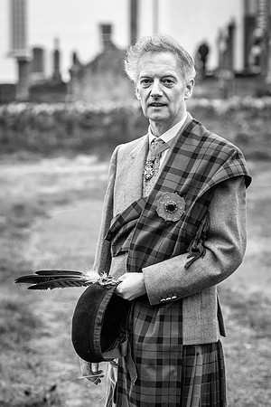 230819 Clan Mackay 0109