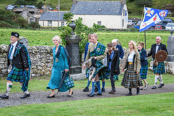 230819 Clan Mackay 0225
