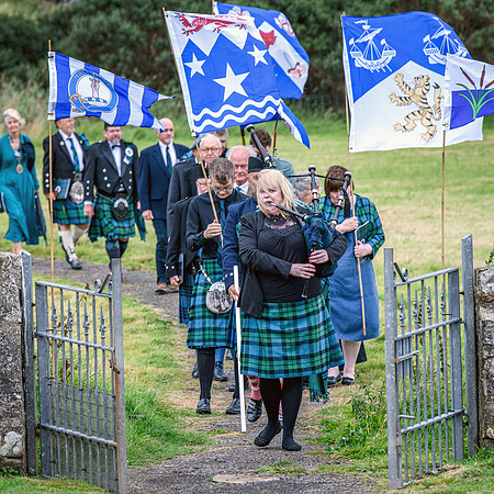 230819 Clan Mackay 0196