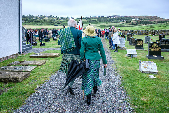 230819 Clan Mackay 0154
