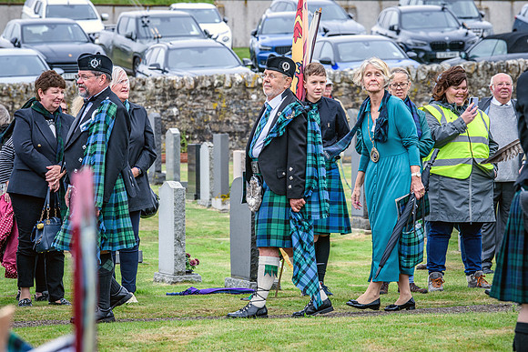 230819 Clan Mackay 0266