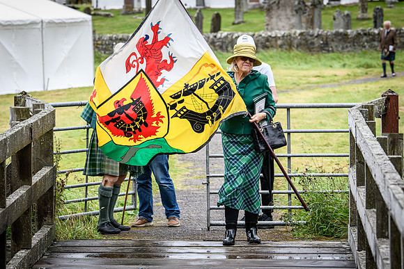 230819 Clan Mackay 0055