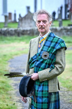 230819 Clan Mackay 0108