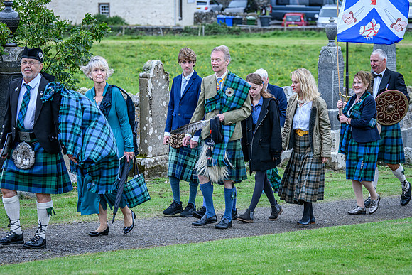 230819 Clan Mackay 0222