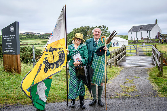 230819 Clan Mackay 0053