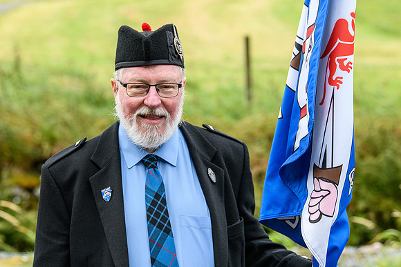 230819 Clan Mackay 0045