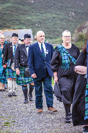 230819 Clan Mackay 0232