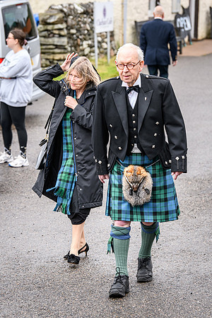 230819 Clan Mackay 0049