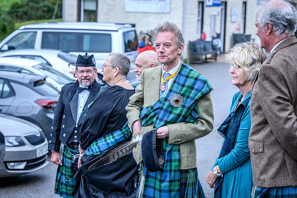 230819 Clan Mackay 0102