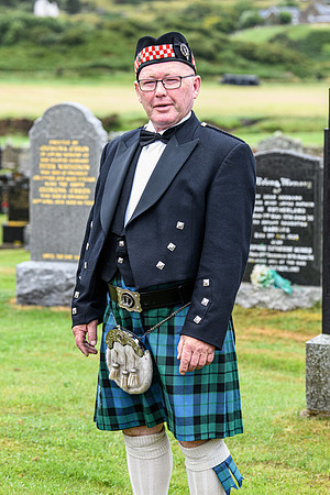 230819 Clan Mackay 0023