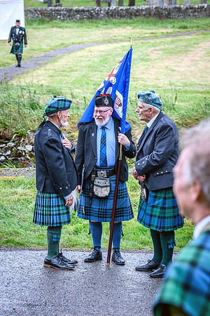 230819 Clan Mackay 0078