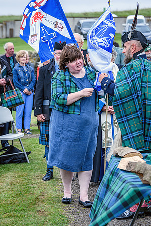 230819 Clan Mackay 0264