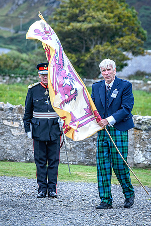 230819 Clan Mackay 0162