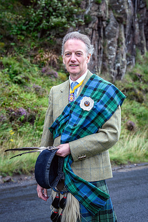 230819 Clan Mackay 0076
