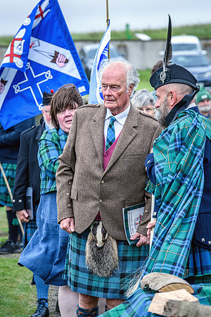 230819 Clan Mackay 0261