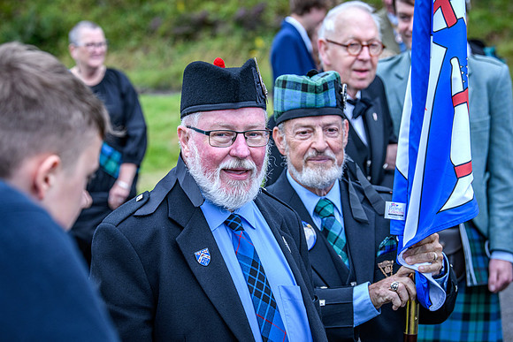 230819 Clan Mackay 0115