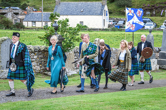 230819 Clan Mackay 0224