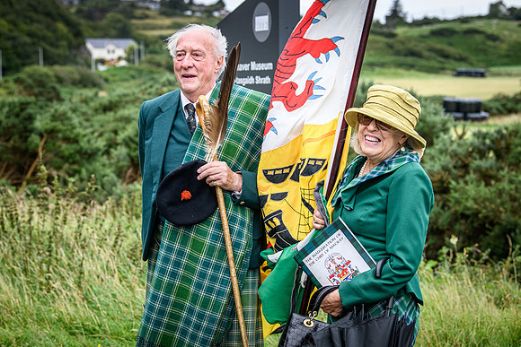230819 Clan Mackay 0056