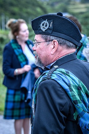 230819 Clan Mackay 0091