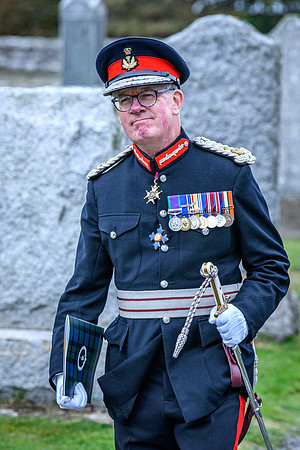230819 Clan Mackay 0177