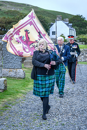 230819 Clan Mackay 0169