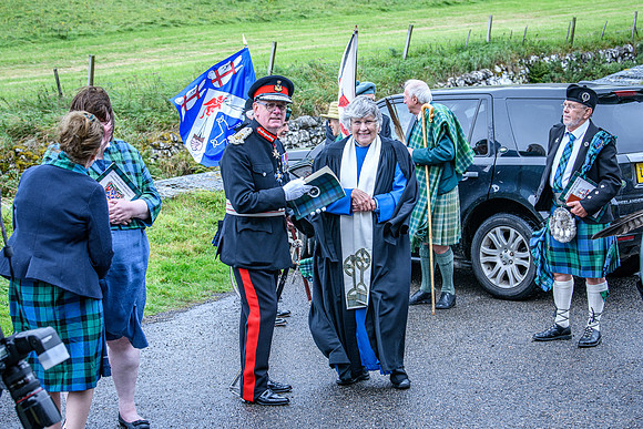 230819 Clan Mackay 0095