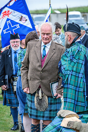 230819 Clan Mackay 0262
