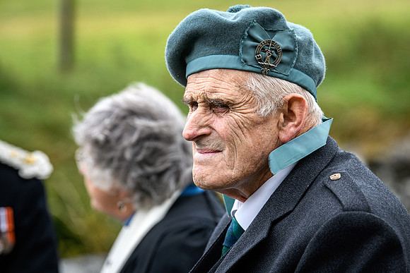 230819 Clan Mackay 0044