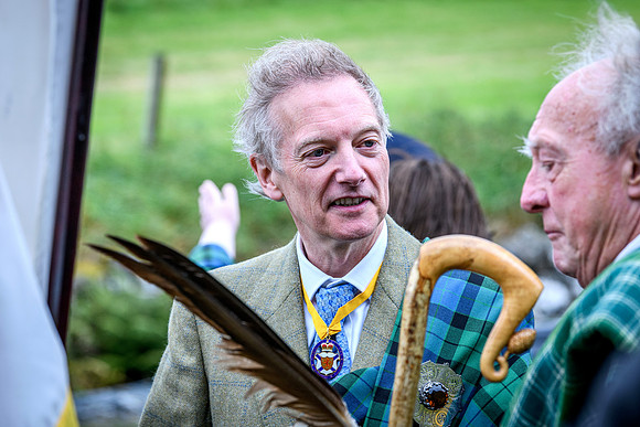 230819 Clan Mackay 0069