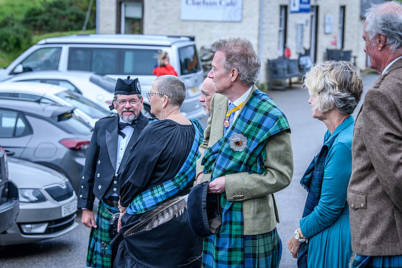 230819 Clan Mackay 0101
