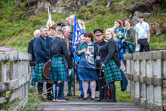 230819 Clan Mackay 0122