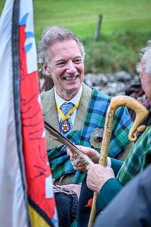 230819 Clan Mackay 0072