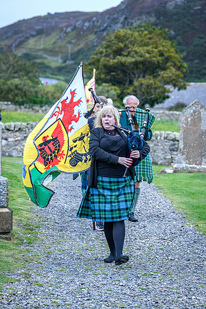 230819 Clan Mackay 0144